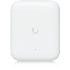 Ubiquiti Access Point U7 UniFi Outdoor