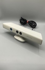 Microsoft XBOX 360 Kinect