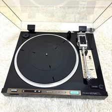 Sony PS-X600 Biotracer Full