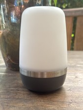blomus LED Outdoorleuchte S