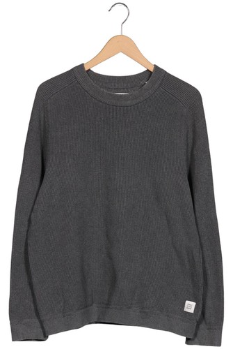 Marc polo pullover herren - o,