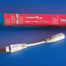 HEITRONIC Verbindungsleitung