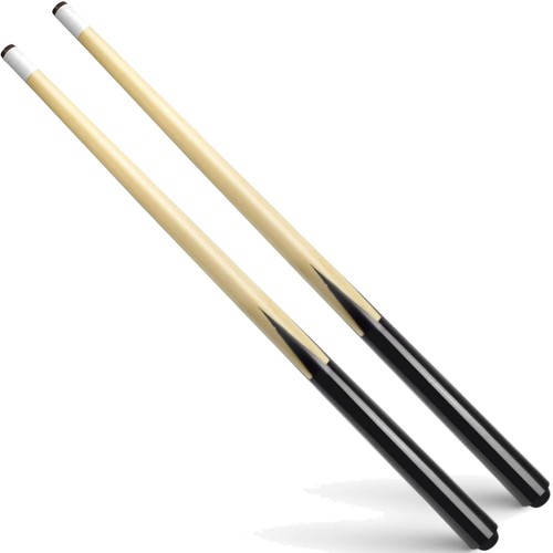 Billard queue holz - billard,