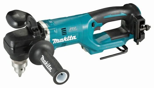 Makita akku winkelbohrmaschine - makita, akku-winkelbohrmaschine