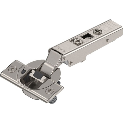 Blum möbelscharnier clip - clip, top