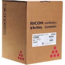 Ricoh 828428 c5200 - -,