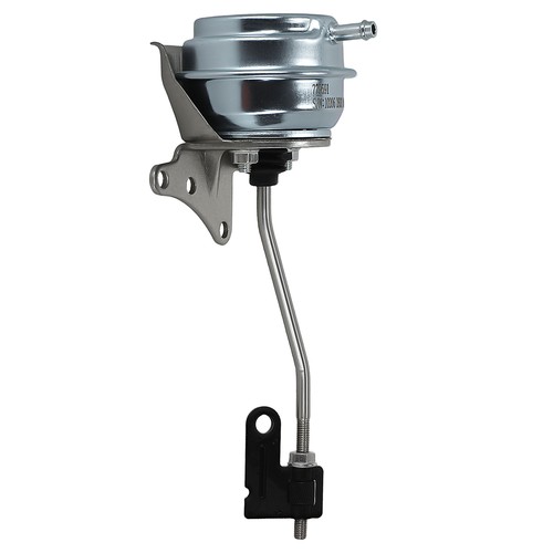 Turbo unterdruckdose for opel - for,