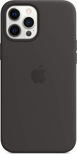 Original apple iphone pro - iphone,