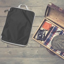  3PCS -Reisebereicher