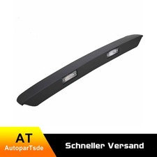 Für VW- 7E0827329F 9B9 -