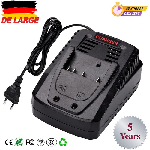 Ladegerät für bosch 4v - ladegerät,