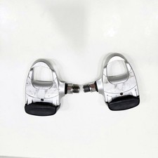 Campagnolo Chorus PD 12CH
