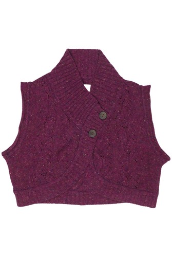 Deerberg strickjacke damen - deerberg,