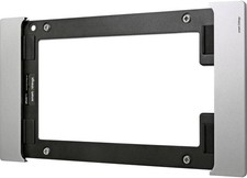 Smart Things sDock Fix Pro s33 iPad Wandhalterung für Apple iPad 1661772