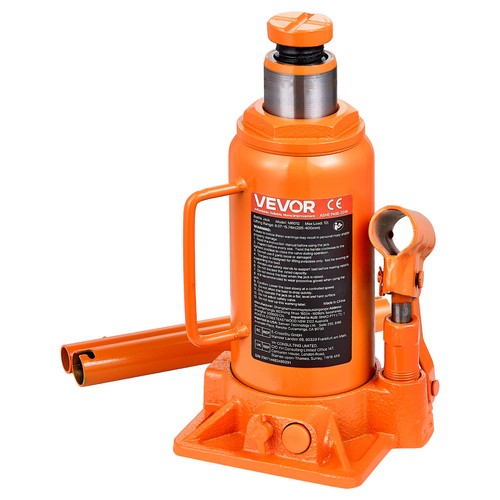 Vevor hydraulischer - vevor,