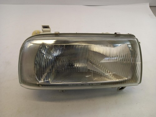 Original vento - vw,