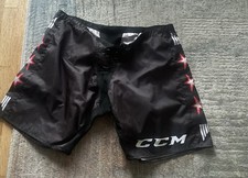 CCM EisHockey Überhose Gr XL