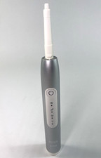 Oral-B Braun Elektrische Zahnbürste Type 3717 NUR Handstück Antriebsteil #48