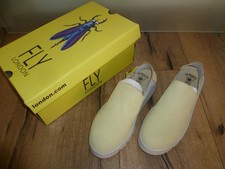 Pumps, Halbschuh, Latschen