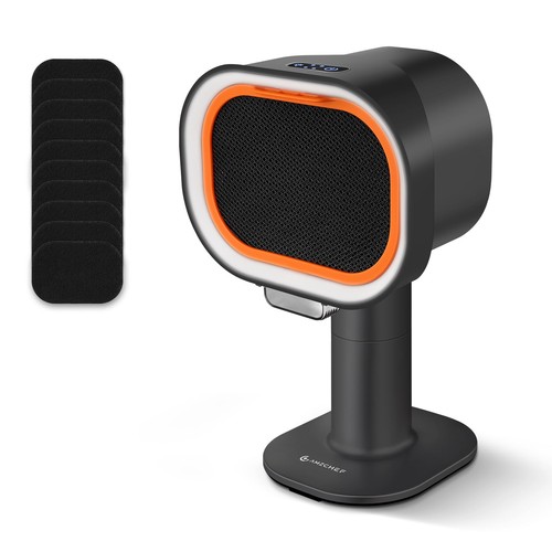 Amzchef mobile - amzchef,