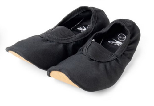 Jungen turnschläppchen - jungen,