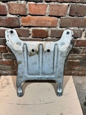 Land Rover Range Rover L405