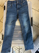 Kinderkleidung Jungs Jeans