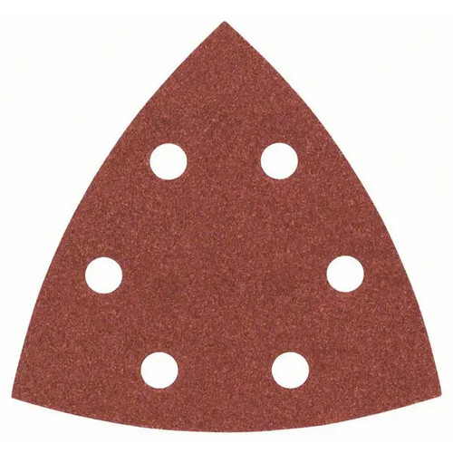 Bosch accessories 2607017109 - bosch,