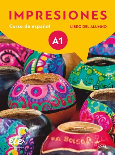 Impresiones internacional - impresiones, 1