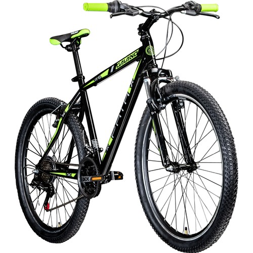Galano path zoll - path, 26