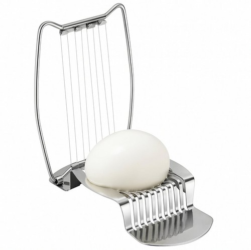 Eierschneider eierteiler - eierschneider,