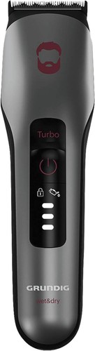 Grundig 8030 proclub - grundig, mc