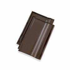 Dachziegel Jacobi J11v