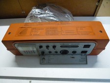 Viessmann Trimatik MC  7450261