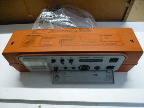 Viessmann trimatik 7450261 - viessmann,