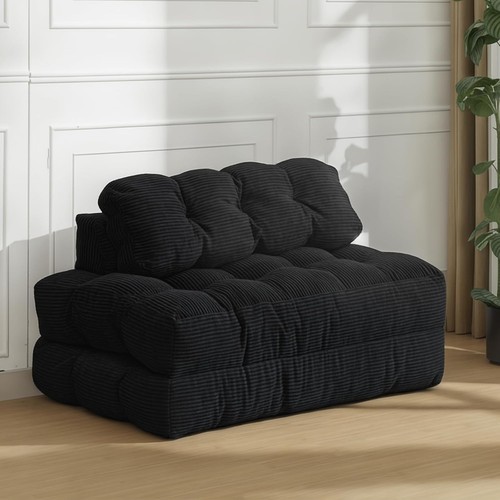 Schlafsessel klappbares - in, 1