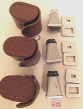 AUFSTECKSUCHER ALTIX ALTISSA