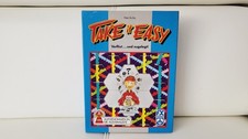 Take it Easy Spiel FX Schmid