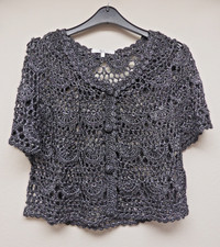 Klass Collection Pewter Black