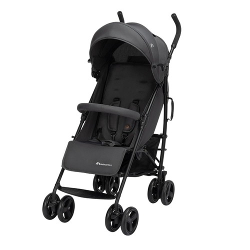 Bebeconfort dusk baby - bebeconfort,