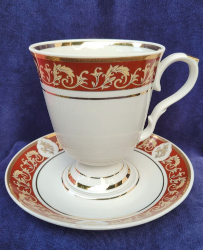 Xxl kaffee oder - kaffee-, teetasse