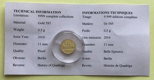 153 goldmedaille - s3-153-44)),