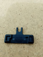 Schalterschieber 450504-6