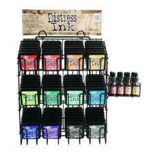 Ranger tim holtz distress - ranger,