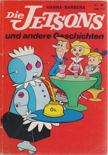 Tessloff verlag hanna - :,