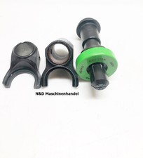 Rehau rautool expanderbit x - rehau,