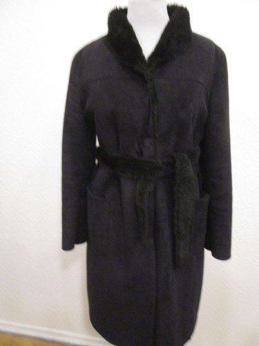Armani jeans winter - winter, mantel