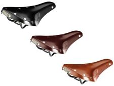 Brooks B17 S Standard Damen