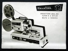 Heurtier projektor p5 24 - projektor,