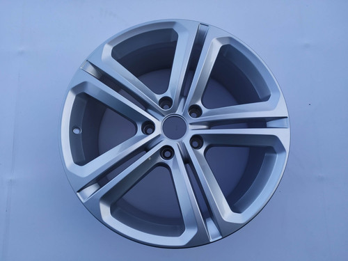 7p6601025ag original vw - original,